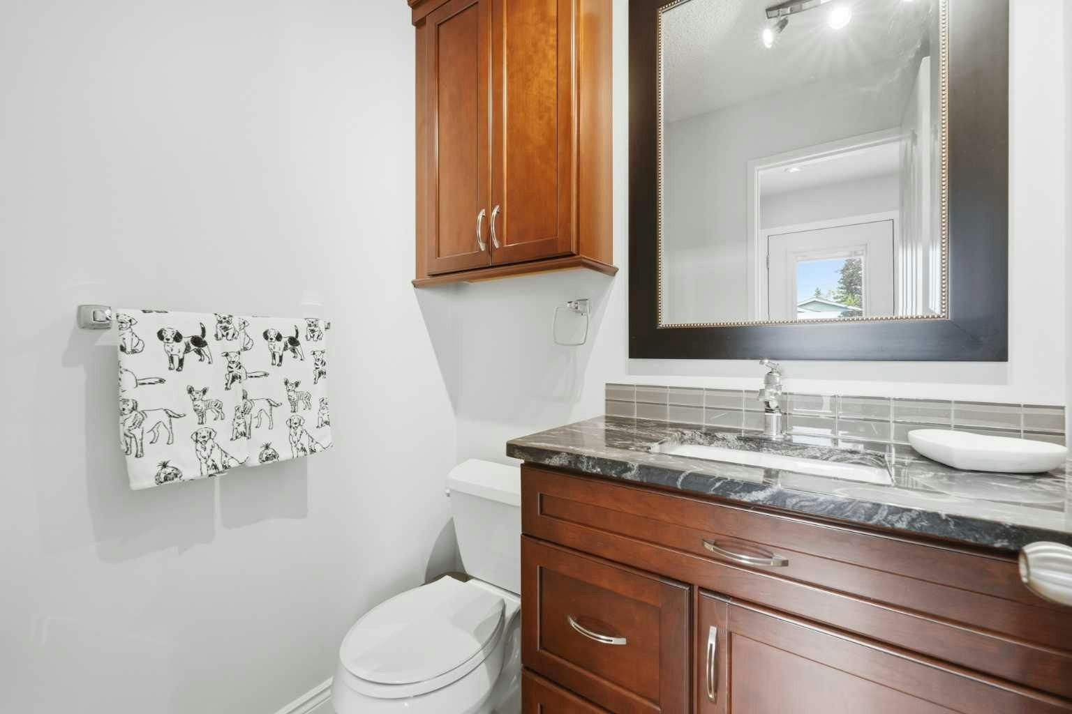 224 Erin Dale Place SE, Calgary, AB, T2B 2R7 - 15