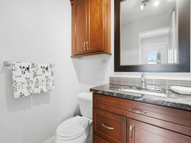 224 Erin Dale Place SE, Calgary, AB, T2B 2R7 - 15