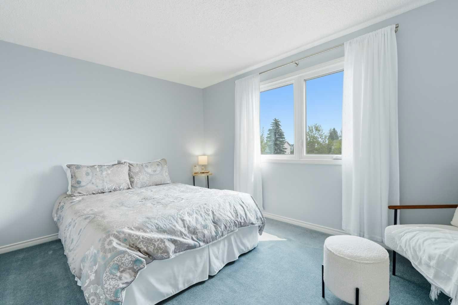 224 Erin Dale Place SE, Calgary, AB, T2B 2R7 - 17