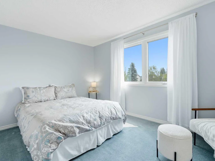 224 Erin Dale Place SE, Calgary, AB, T2B 2R7 - 17