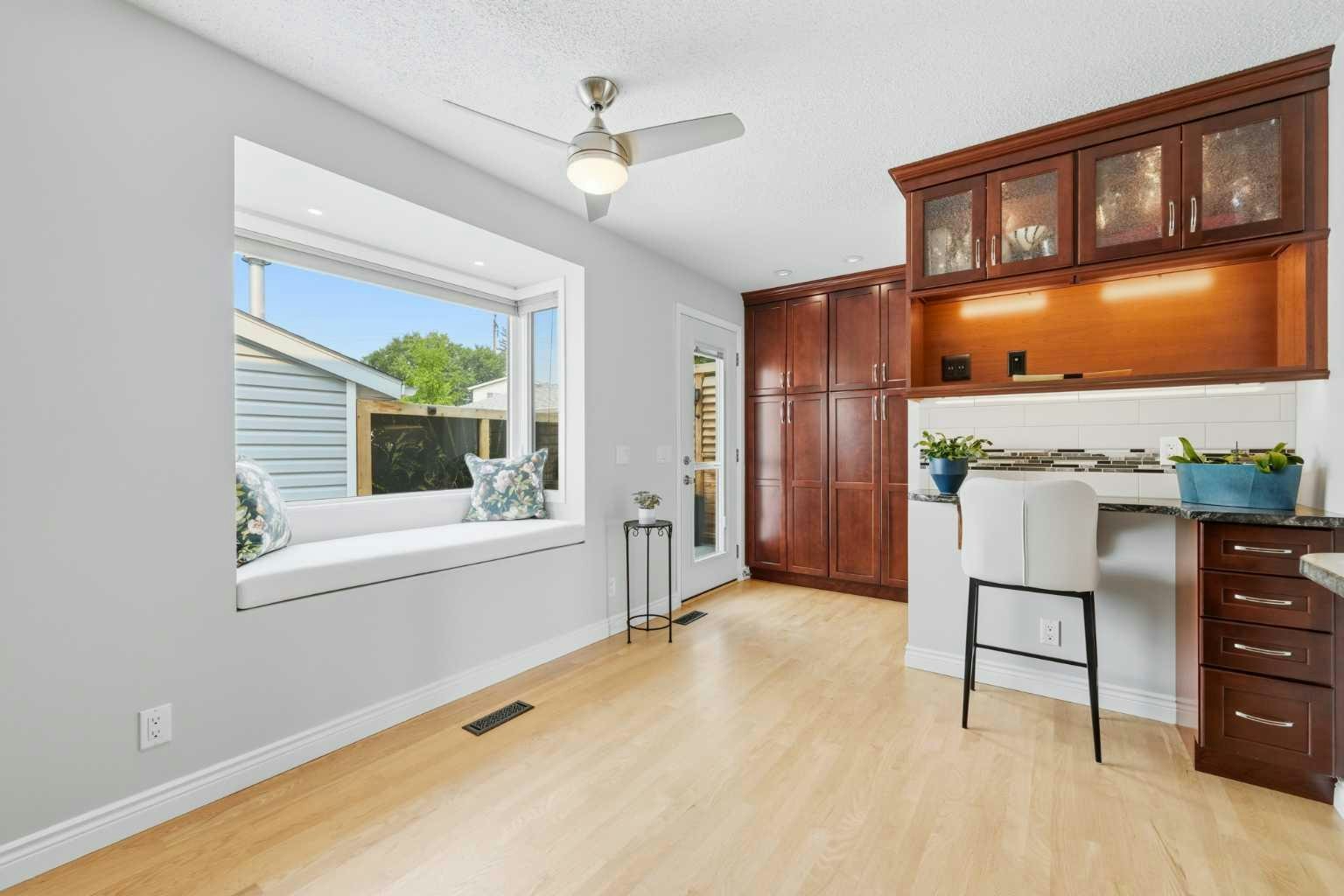 224 Erin Dale Place SE, Calgary, AB, T2B 2R7 - 14