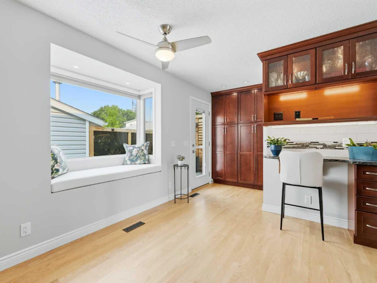 224 Erin Dale Place SE, Calgary, AB, T2B 2R7 - 14