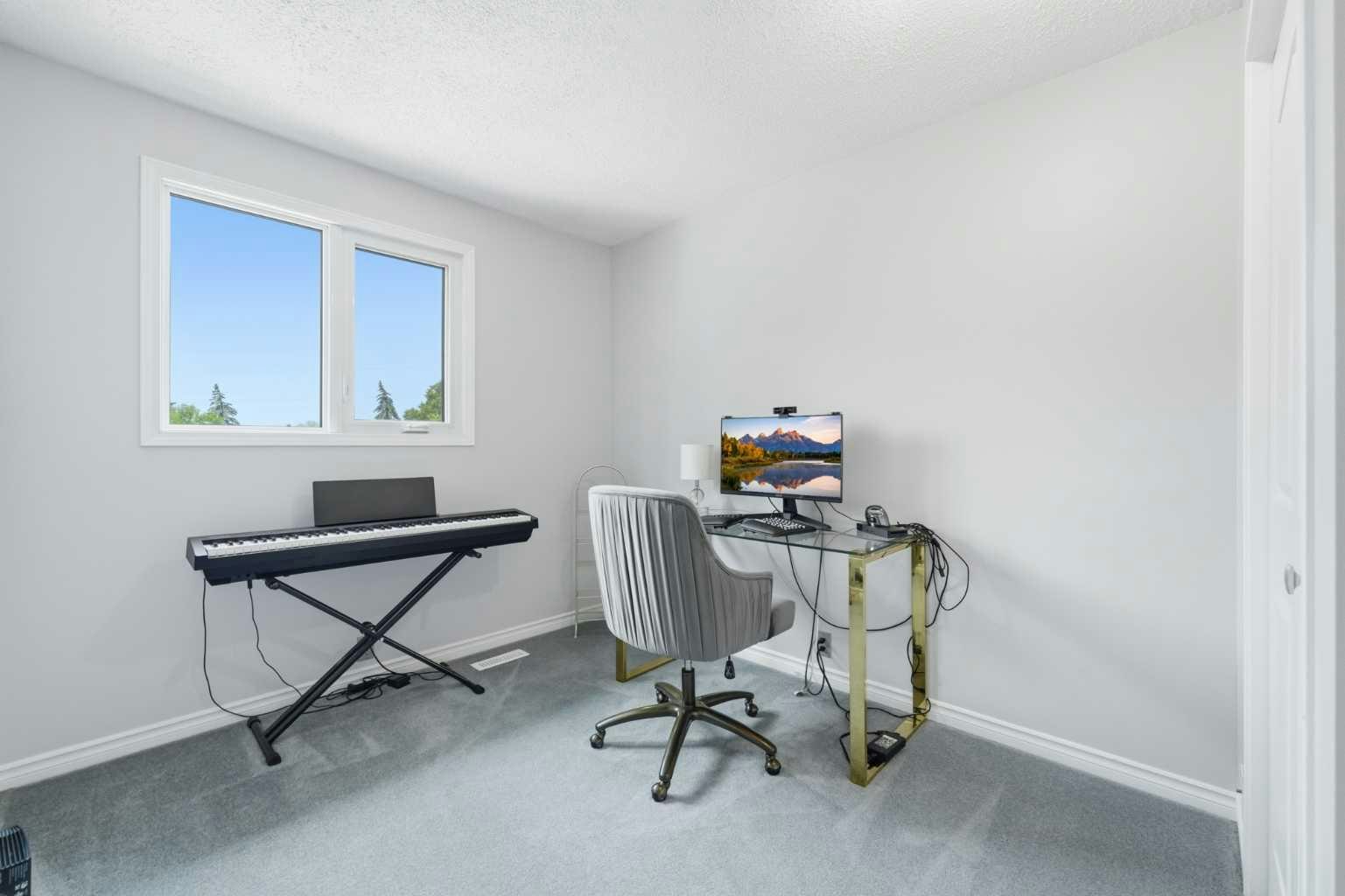 224 Erin Dale Place SE, Calgary, AB, T2B 2R7 - 19