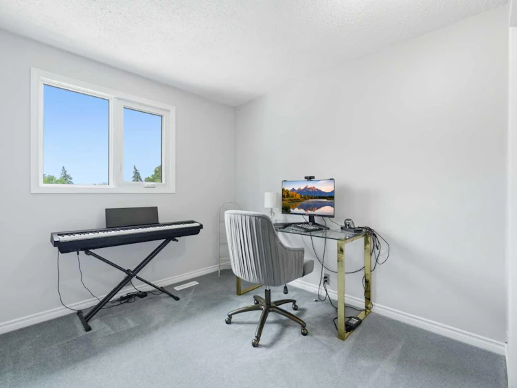 224 Erin Dale Place SE, Calgary, AB, T2B 2R7 - 19