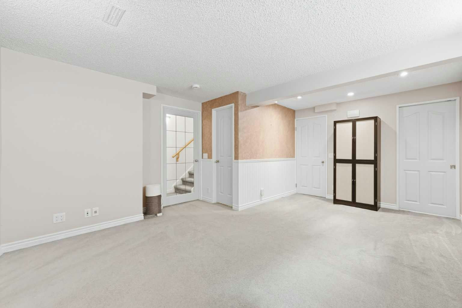 224 Erin Dale Place SE, Calgary, AB, T2B 2R7 - 28