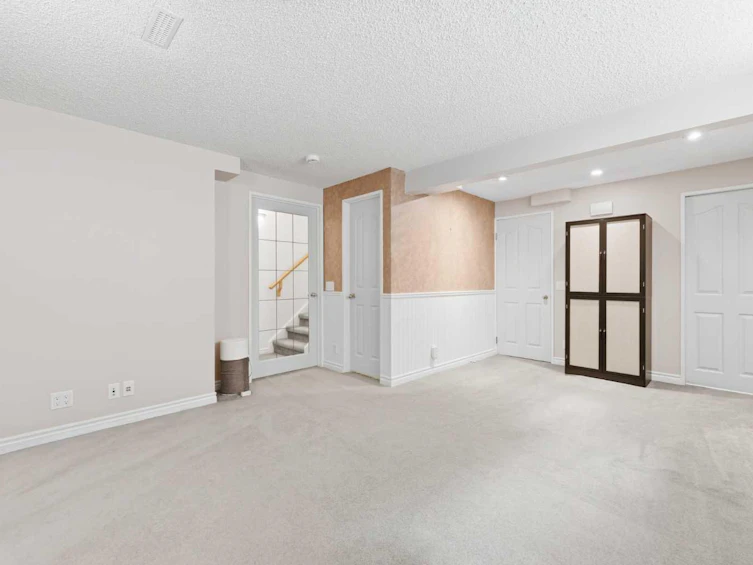 224 Erin Dale Place SE, Calgary, AB, T2B 2R7 - 28