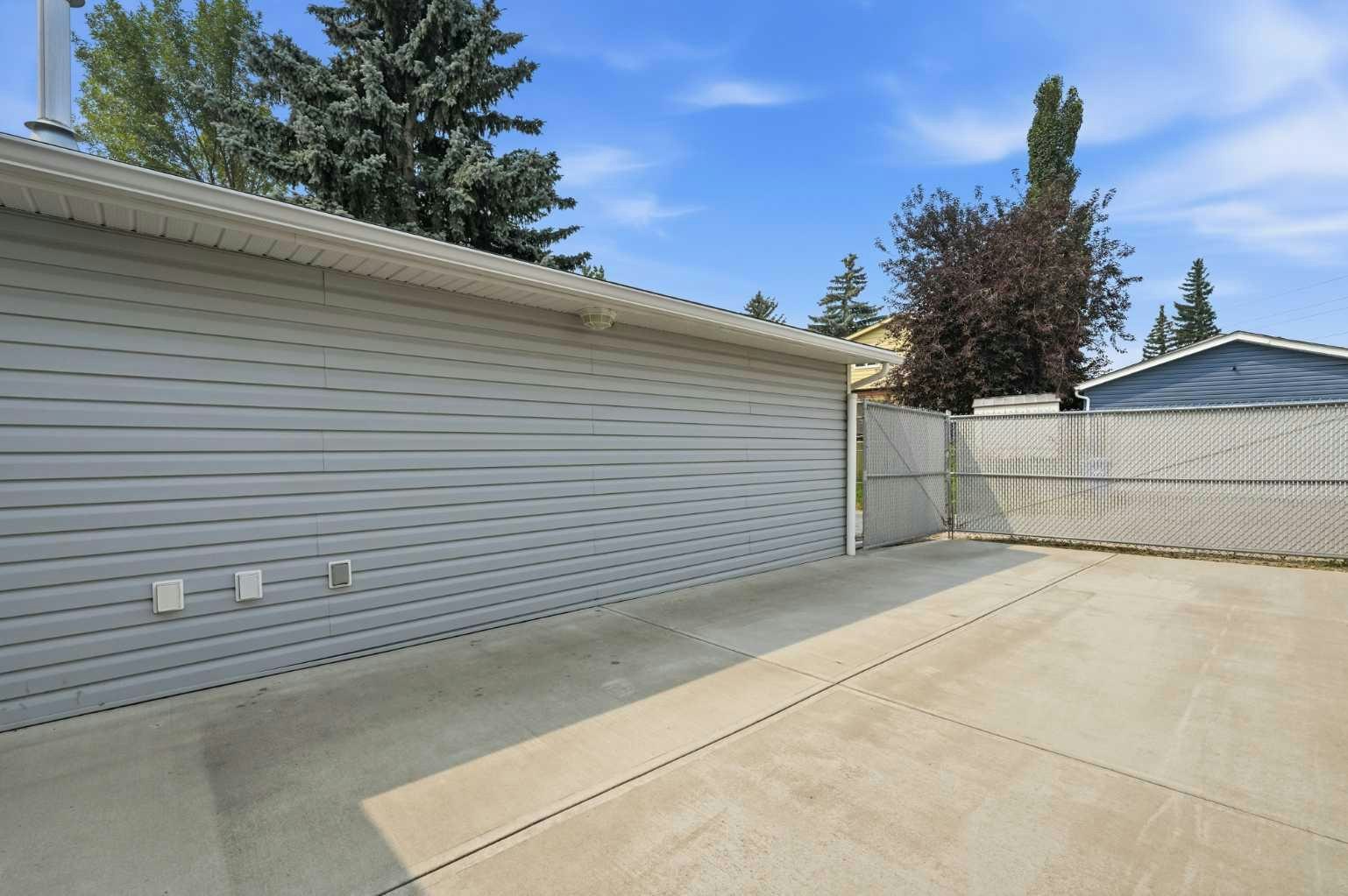224 Erin Dale Place SE, Calgary, AB, T2B 2R7 - 43