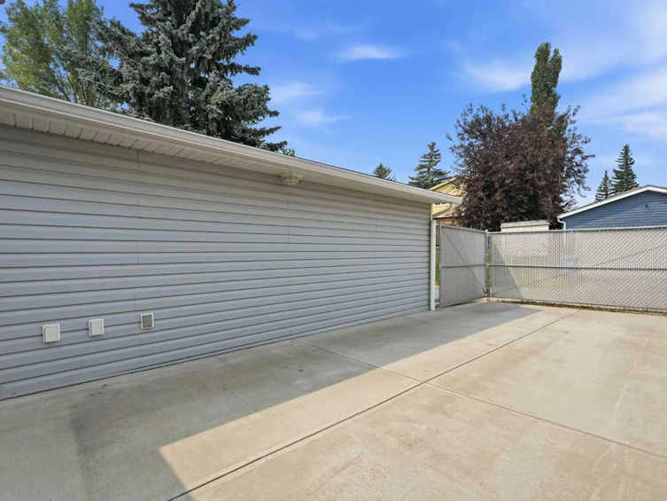 224 Erin Dale Place SE, Calgary, AB, T2B 2R7 - 43