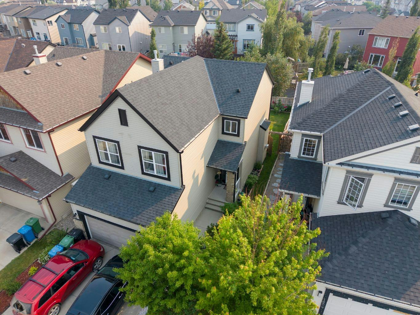 1600 Copperfield Boulevard SE, Calgary, AB, T2Z 0L1