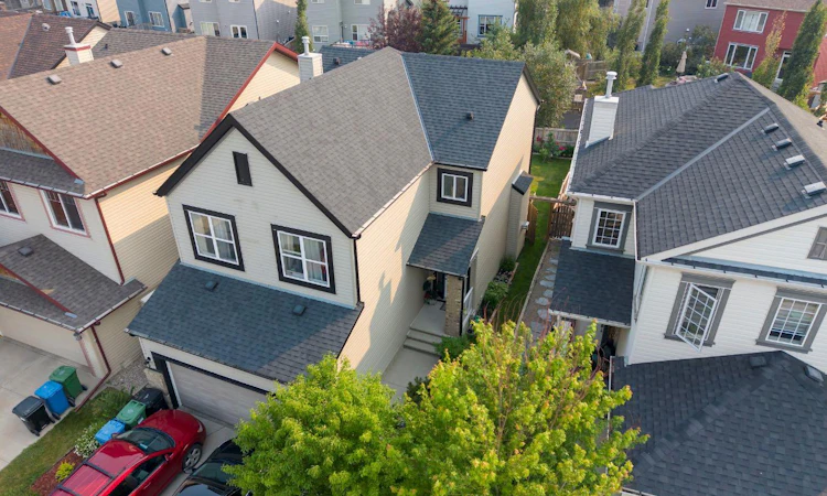 1600 Copperfield Boulevard SE