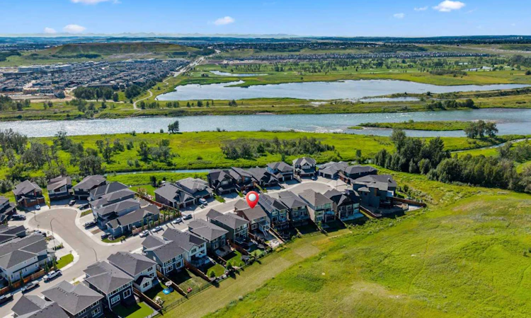 52 Cranbrook Cape SE