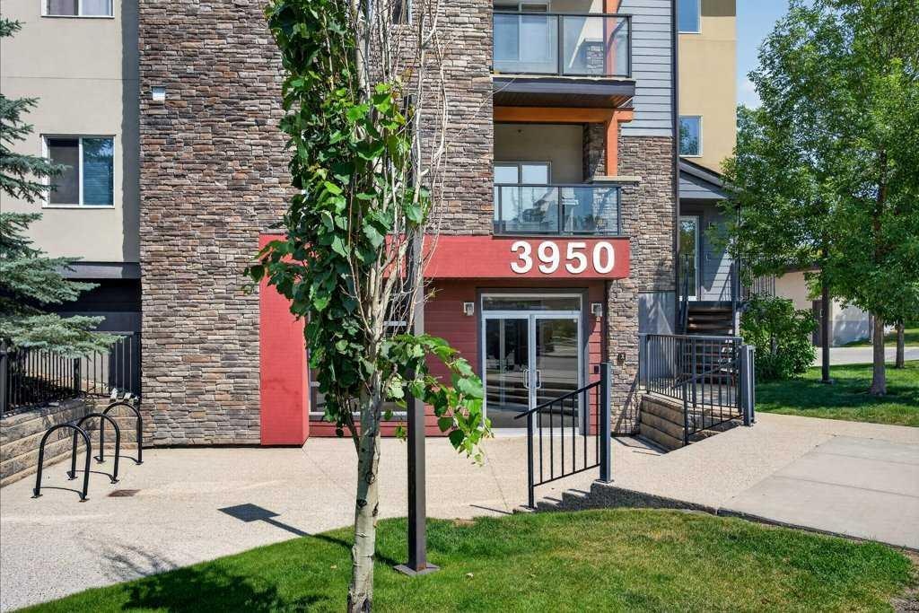 210-3950 46 Avenue NW, Calgary, AB, T3A 0L9