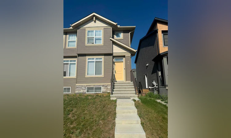 41 Edith Gate NW