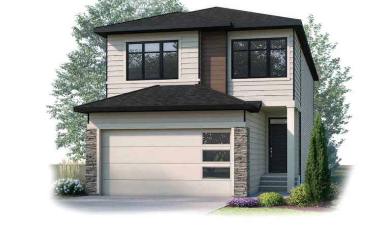271 Mallard Grove SE