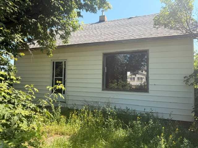 4903 48 Street, Hardisty, AB, T0B 1V0