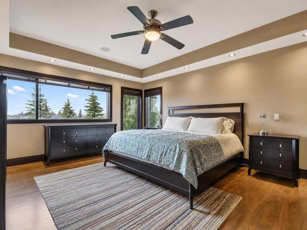 10 Aspen Ridge Way SW, Calgary, AB, T3H 5M3 - 28