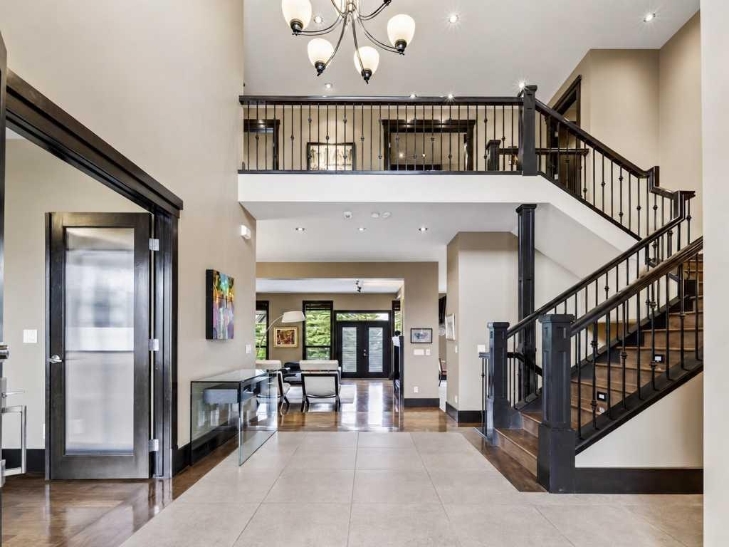 10 Aspen Ridge Way SW, Calgary, AB, T3H 5M3 - 8