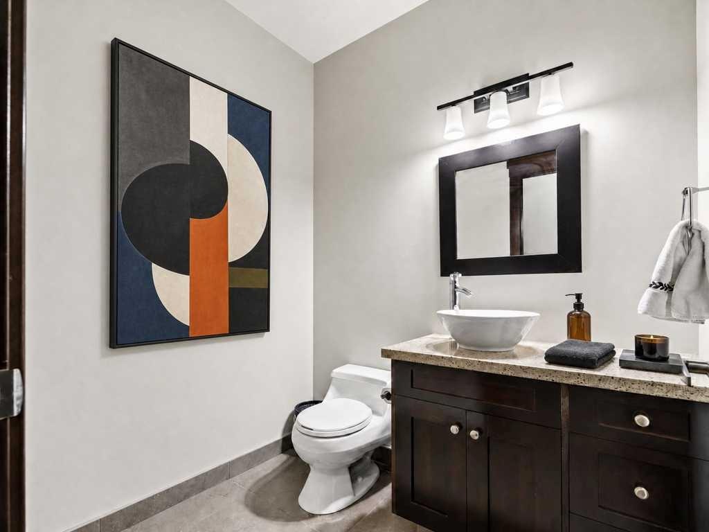 10 Aspen Ridge Way SW, Calgary, AB, T3H 5M3 - 48