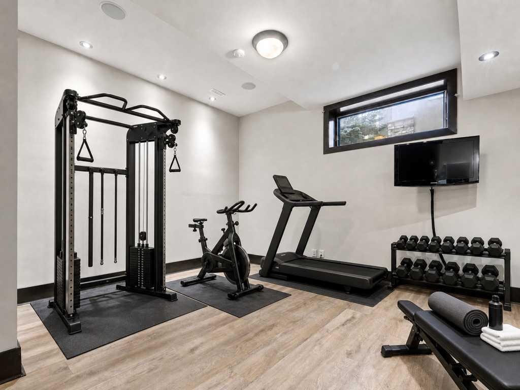 10 Aspen Ridge Way SW, Calgary, AB, T3H 5M3 - 47
