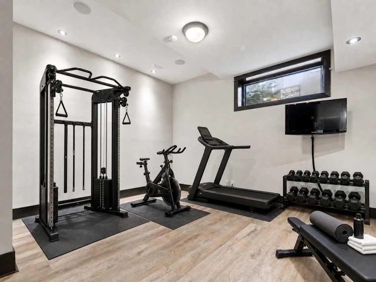 10 Aspen Ridge Way SW, Calgary, AB, T3H 5M3 - 47