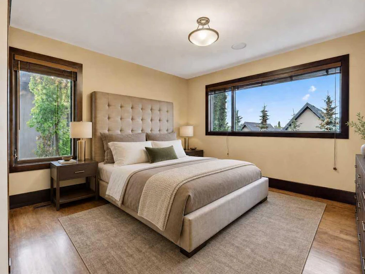 10 Aspen Ridge Way SW, Calgary, AB, T3H 5M3 - 35