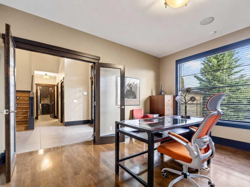 10 Aspen Ridge Way SW, Calgary, AB, T3H 5M3 - 25