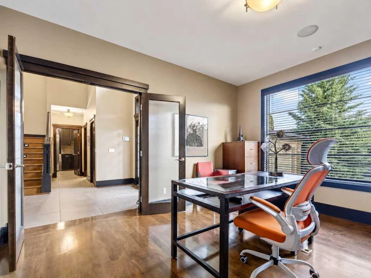 10 Aspen Ridge Way SW, Calgary, AB, T3H 5M3 - 25