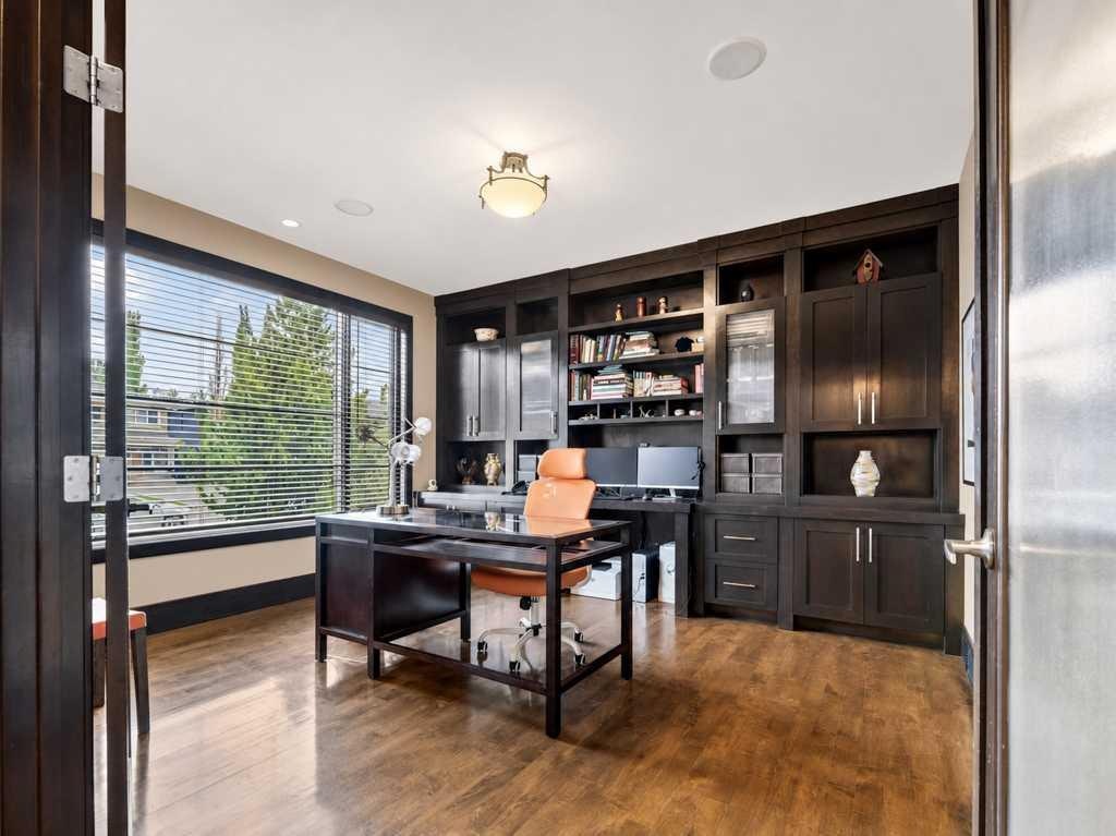 10 Aspen Ridge Way SW, Calgary, AB, T3H 5M3 - 24