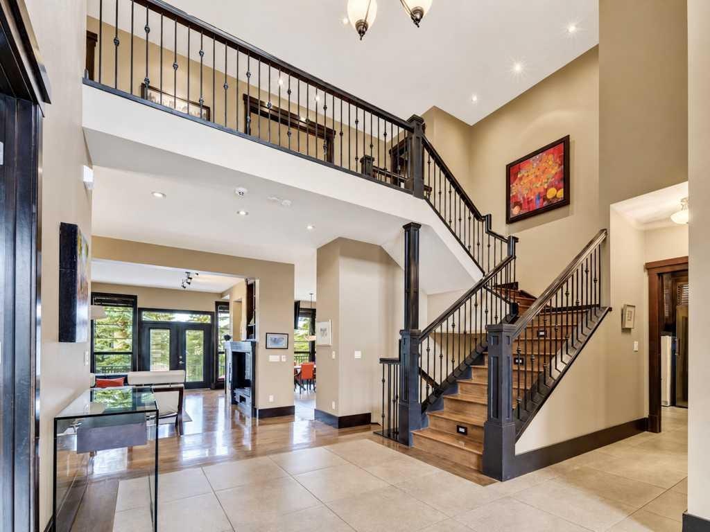 10 Aspen Ridge Way SW, Calgary, AB, T3H 5M3 - 9