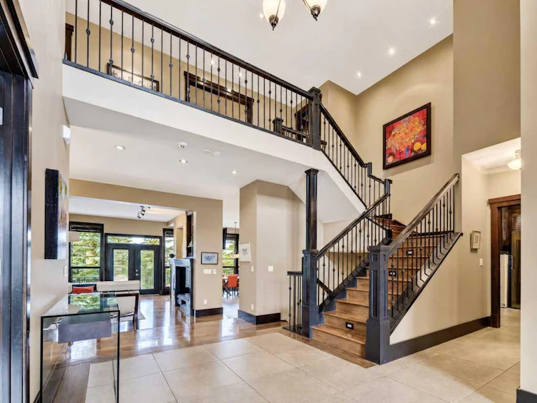 10 Aspen Ridge Way SW, Calgary, AB, T3H 5M3 - 9