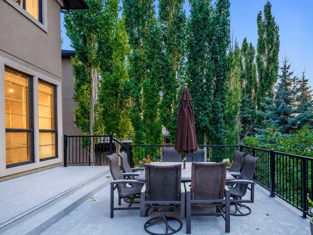 10 Aspen Ridge Way SW, Calgary, AB, T3H 5M3 - 21