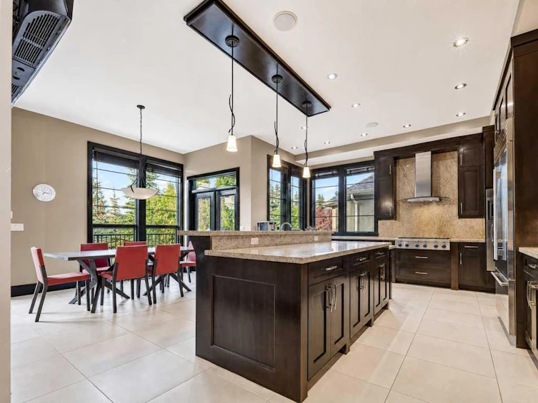 10 Aspen Ridge Way SW, Calgary, AB, T3H 5M3 - 14