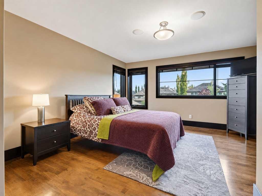 10 Aspen Ridge Way SW, Calgary, AB, T3H 5M3 - 33