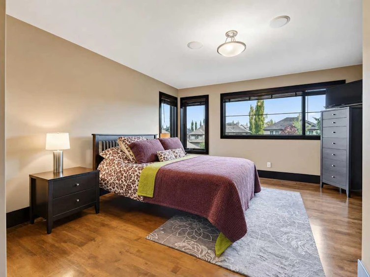 10 Aspen Ridge Way SW, Calgary, AB, T3H 5M3 - 33