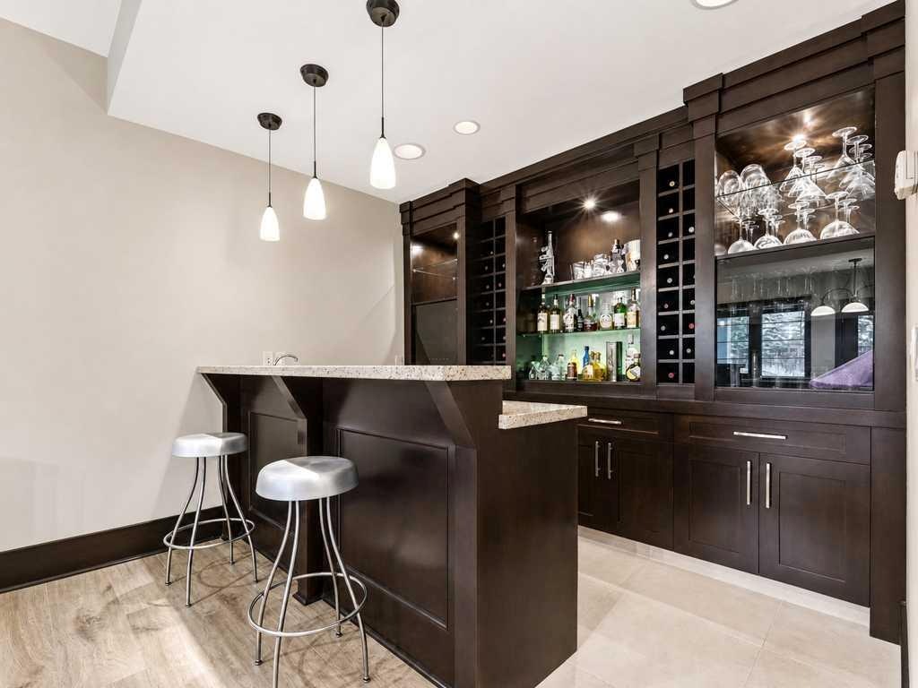 10 Aspen Ridge Way SW, Calgary, AB, T3H 5M3 - 45
