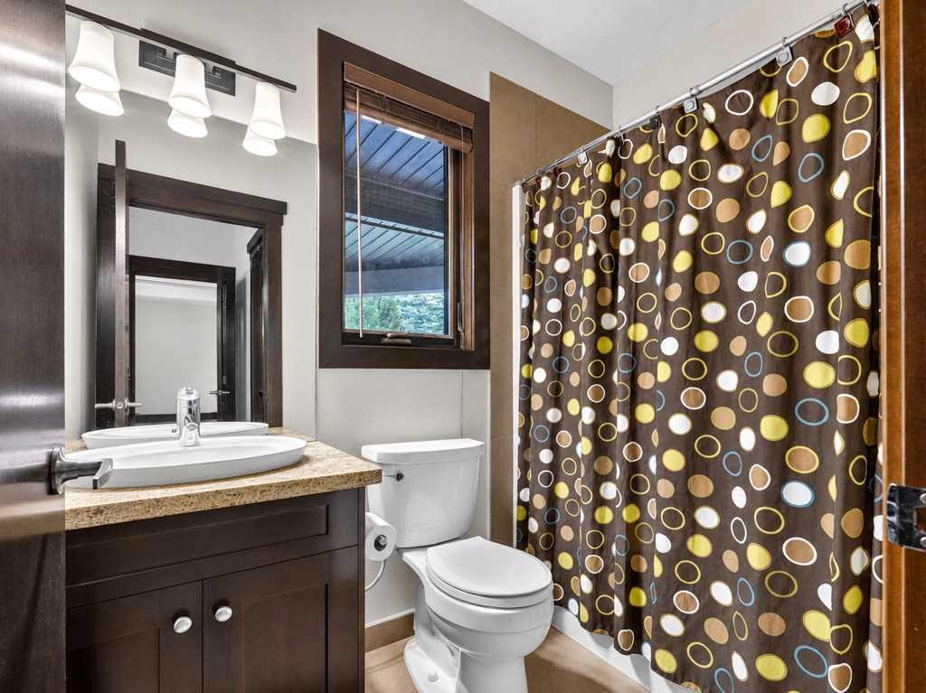 10 Aspen Ridge Way SW, Calgary, AB, T3H 5M3 - 43