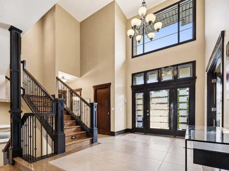 10 Aspen Ridge Way SW, Calgary, AB, T3H 5M3 - 7