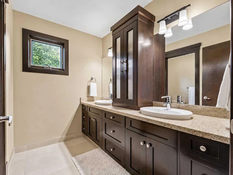 10 Aspen Ridge Way SW, Calgary, AB, T3H 5M3 - 36