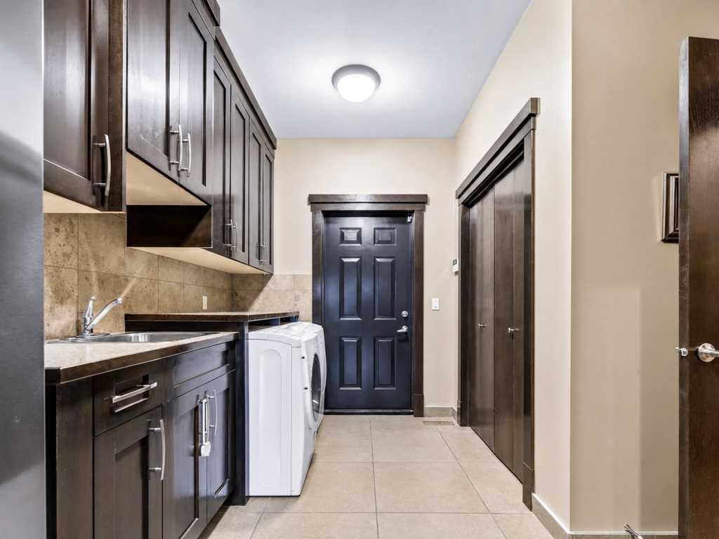 10 Aspen Ridge Way SW, Calgary, AB, T3H 5M3 - 22