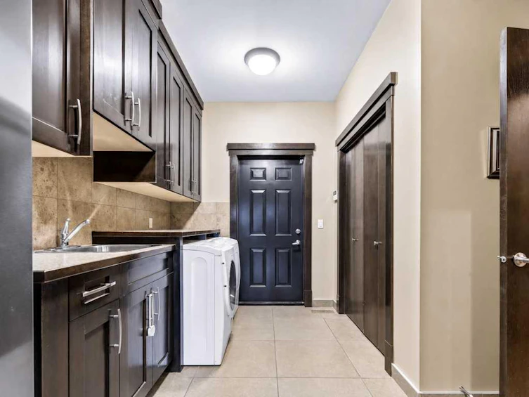 10 Aspen Ridge Way SW, Calgary, AB, T3H 5M3 - 22
