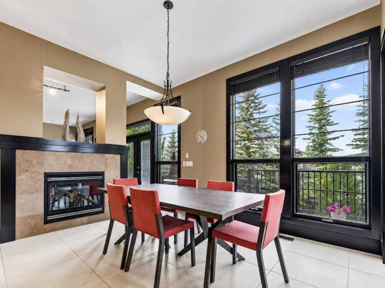 10 Aspen Ridge Way SW, Calgary, AB, T3H 5M3 - 19