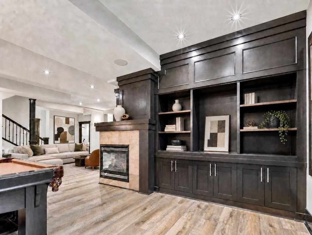 10 Aspen Ridge Way SW, Calgary, AB, T3H 5M3 - 46