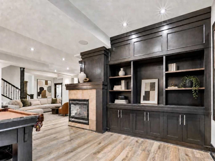 10 Aspen Ridge Way SW, Calgary, AB, T3H 5M3 - 46