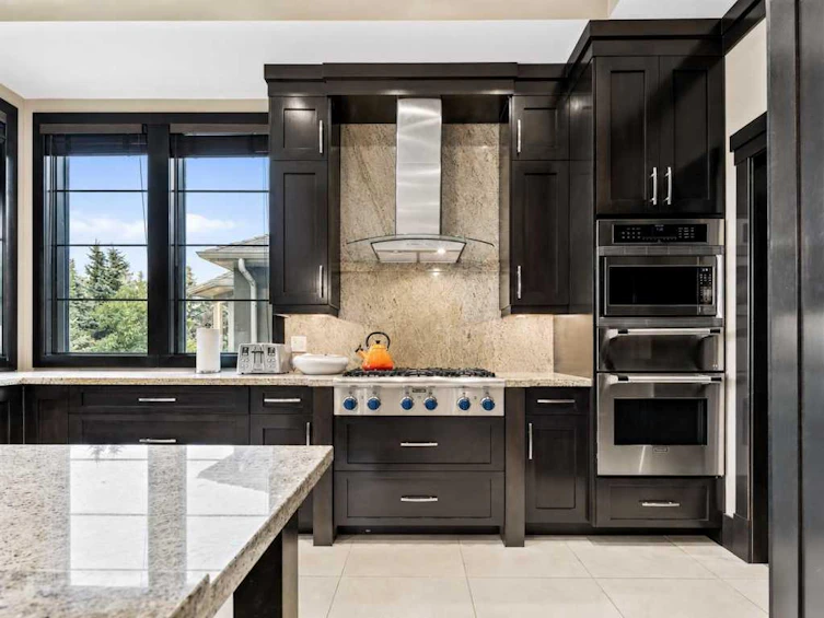 10 Aspen Ridge Way SW, Calgary, AB, T3H 5M3 - 15