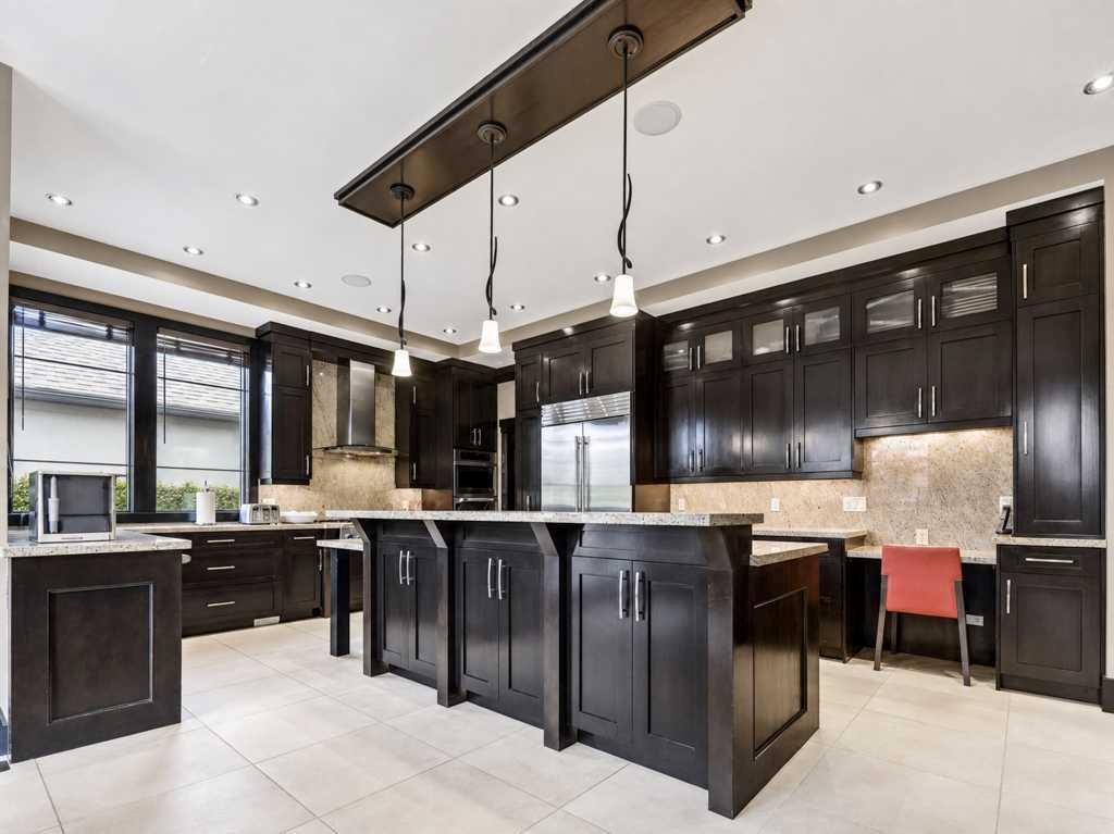 10 Aspen Ridge Way SW, Calgary, AB, T3H 5M3 - 13
