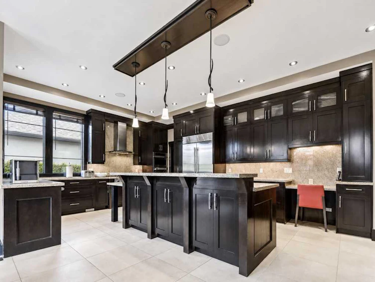10 Aspen Ridge Way SW, Calgary, AB, T3H 5M3 - 13