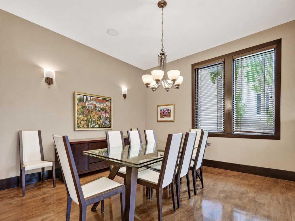 10 Aspen Ridge Way SW, Calgary, AB, T3H 5M3 - 17