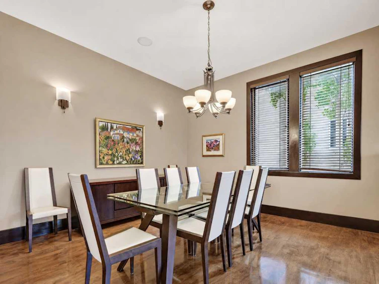 10 Aspen Ridge Way SW, Calgary, AB, T3H 5M3 - 17