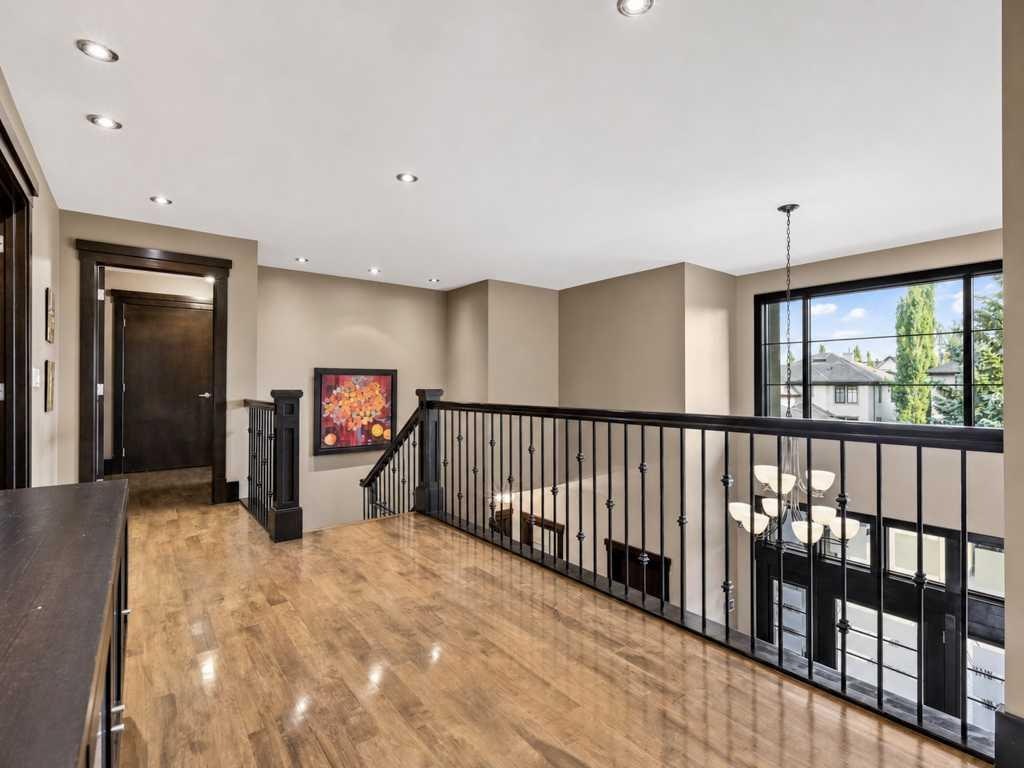10 Aspen Ridge Way SW, Calgary, AB, T3H 5M3 - 26