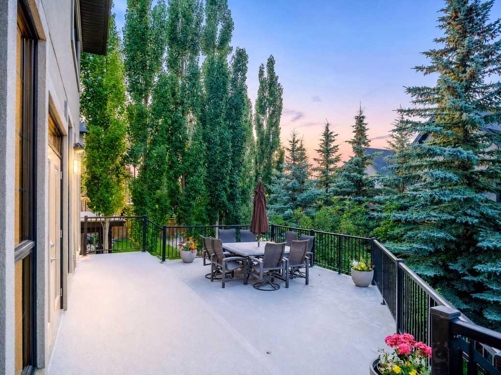 10 Aspen Ridge Way SW, Calgary, AB, T3H 5M3 - 20